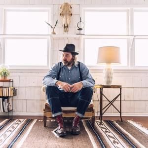 Meet your Posher, Lou